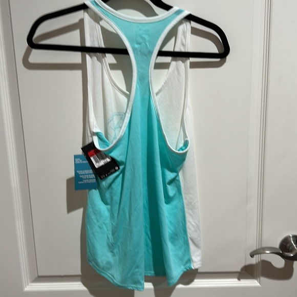 Nike tank - Picture 2 of 4